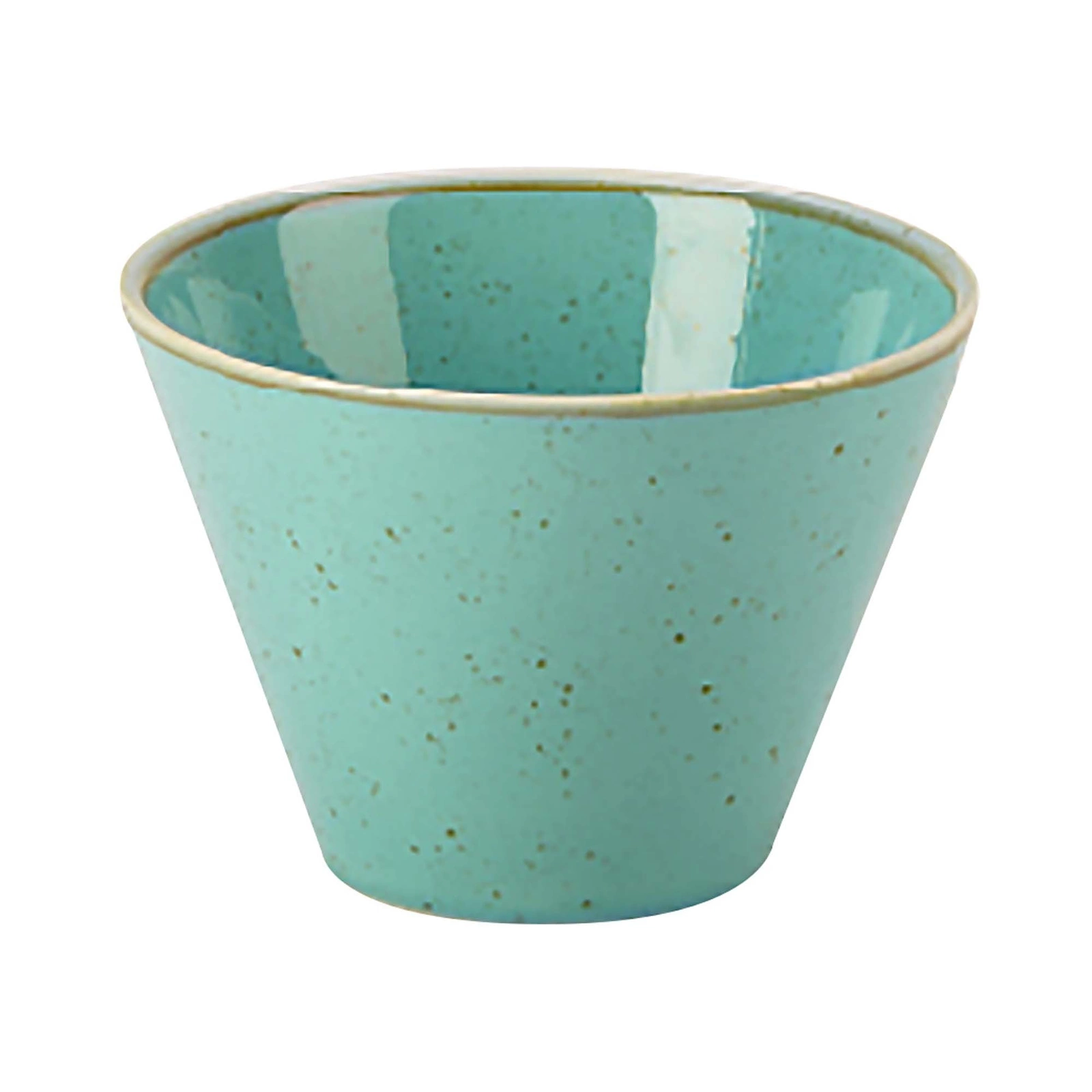 Miska stożkowa LAGUNA - 5,5 cm | FINE DINE 771075