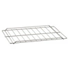 Ruszt do pieczenia 44x37.5 cm | BARTSCHER 206204
