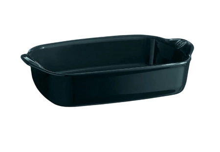 Naczynie do zapiekania OVENWARE, 1.55 L | EMILE HENRY EH739650