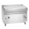 Patelnia gastronomiczna elektryczna - 120 l E120LHK | BARTSCHER 193062