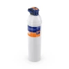 Wkład filtrujący Purity C 500 Steam, Brita | BRITA 1023320