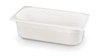 Pojemnik GN 1/3 gł. 10 cm z białego poliwęglanu | HENDI 862575