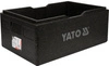 Pojemnik termoizolacyjny GN 1/1 | YATO YG-09210