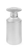 Solniczka  aluminiowa| HENDI 630105