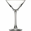 Kieliszek do martini ENOTECA poj. 212 ml | PASABAHCE 74617