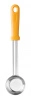 Chochla do sosu do pizzy Design by Bronwasser | HENDI 855621