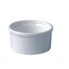Naczynie na sos lub masło RAK z serii BANQUET - 60 ml