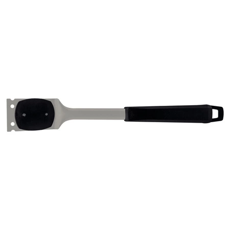 Szczotka do grilla CHURRASCO BLACK | TRAMONTINA 26594-100