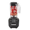 Blender barowy HBB 255 RIO | HAMILTON BEACH HBB255-CE