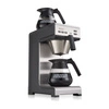 Ekspres do kawy przelewowy MATIC | BRAVILOR BONAMAT 8.010.050.31002