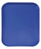 Taca z polipropylenu niebieska | HENDI 878729