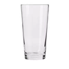 Szklanka do napojów Pure 350 ml - komplet 6 sztuk | KROSNO GLASS F689613035040000