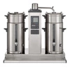 Ekspres do kawy przelewowy B10 115 V | BRAVILOR BONAMAT 4.250.741.110