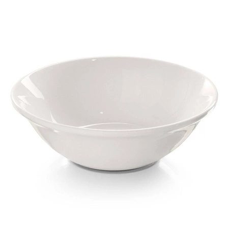 Miska porcelanowa Modermo Prima śr. 15 cm | MODERMO MP010