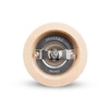 Młynek do soli Paris Classique 12 cm naturalny|  PEUGEOT PG-0870412-SME