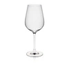 Kieliszek do wina Invitation poj. 440ml | RONA 62650100