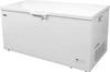 Zamrażarka skrzyniowa poj. 488 l | YATO YG-05180