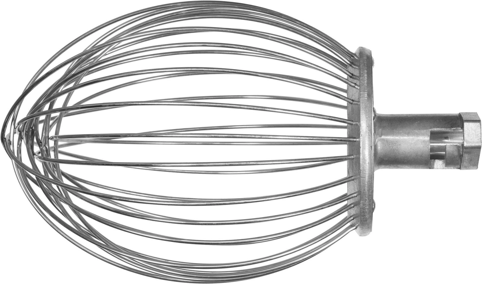 Mikser planetarny, miesiarka - 15 l | YATO YG-03020