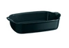 Naczynie do zapiekania OVENWARE, 1.55 L | EMILE HENRY EH739650
