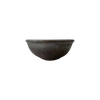 Miska Musli Delta Cristall hematyt 0,3 l | KERA CERAMIKA 15.9.HEMATYT