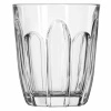Szklanka TULIPA 145 ml | ONIS ON-2002VCP14-6