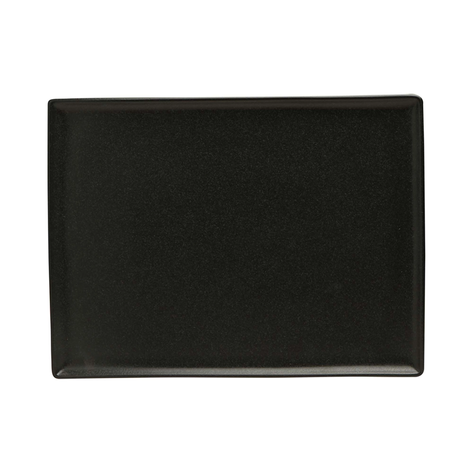 Półmisek prostokątny COAL | FINE DINE 772171