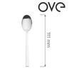 Łyżeczka do kawy Lugano | OVE 764763