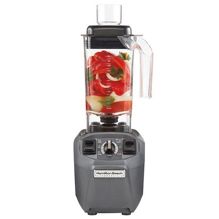 Blender kuchenny HBF510 EXPEDITOR | HAMILTON BEACH