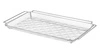 Kosz do pieczenia frytek, falisty CONVECTOMAT FRY, HENDI GN1/1 | HENDI 808818