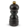 Młynek do pieprzu 12 cm PARIS CLASSIQUE | PEUGEOT PG-870412-1