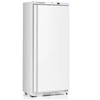 Szafa mroźnicza 1-drzwiowa 580 l, lakierowana, biała | FORGAST FG08060