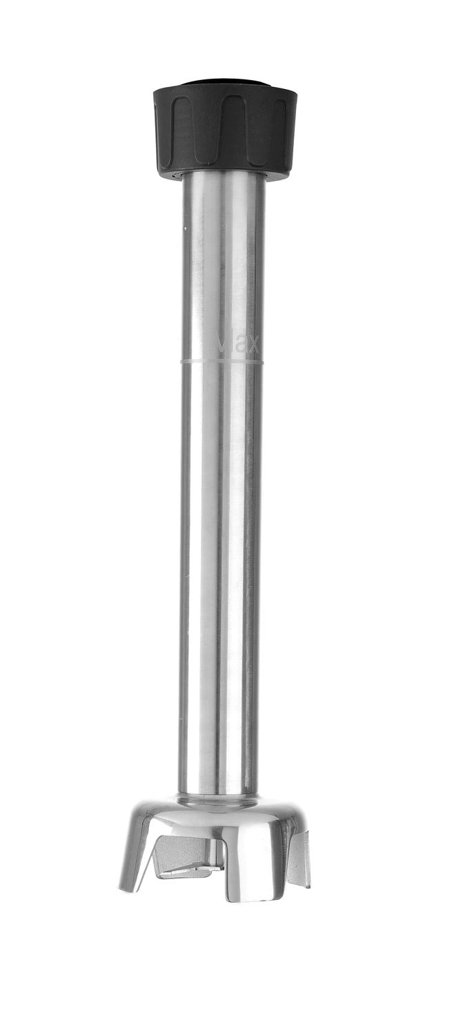 Ramię miksujące 300 mm do napędu miksera Hendi 350 i 500 | HENDI 222232