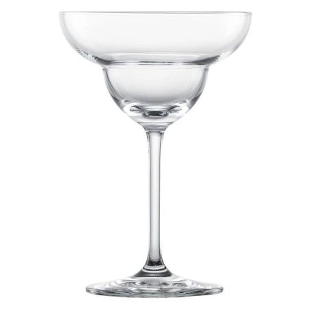 Kieliszek do margarity BAR SPECIAL 305 ml | ZWIESEL GLAS SH-8512-166-6