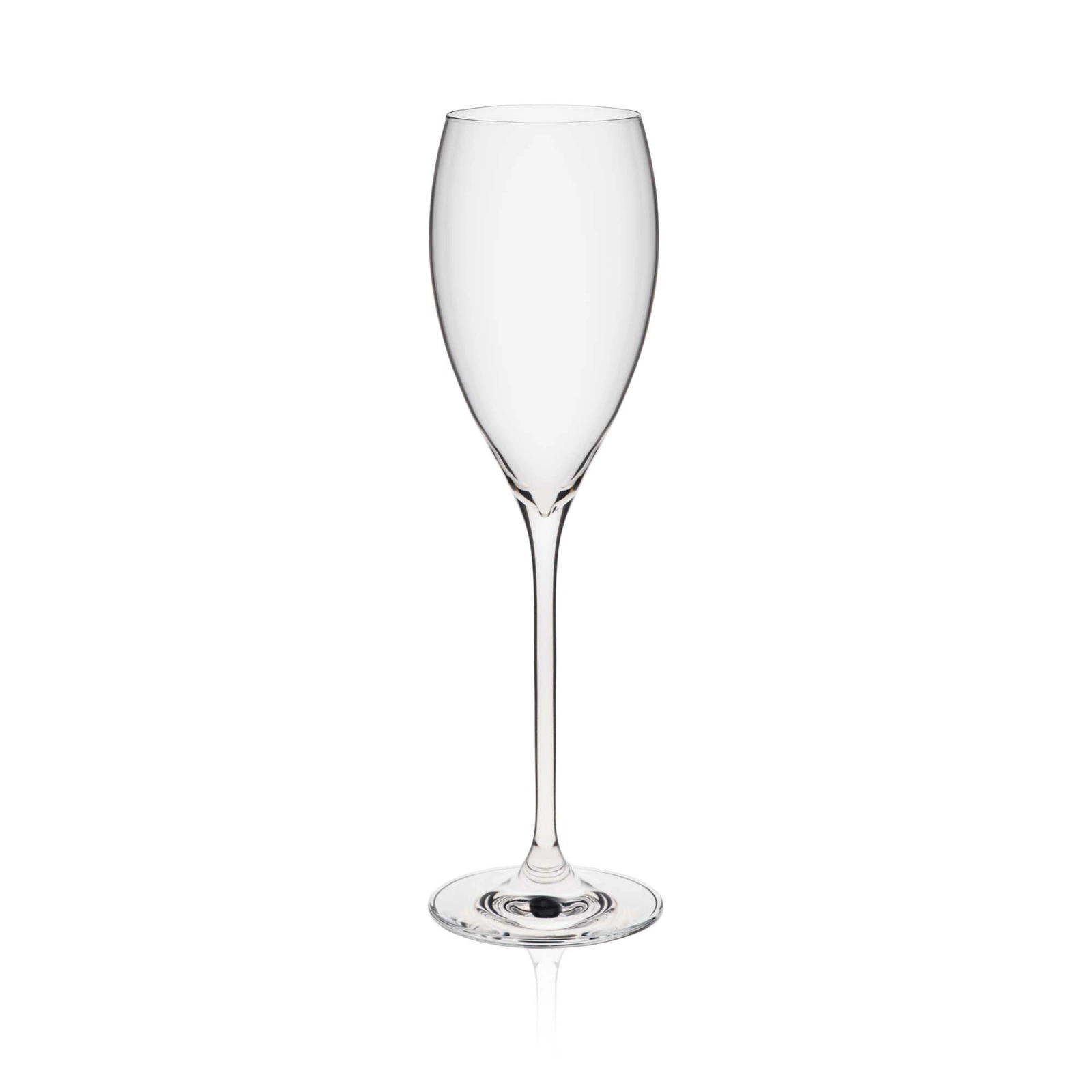 Kieliszek do szampana LE VIN poj. 260 ml | RONA 66050900