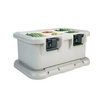 Termos na żywność - 1xGN1/1 | CAMBRO UPCS140