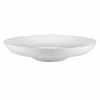 Talerz głęboki gourmet RAK PORCELAIN śr. 29 cm | TOMGAST R-BCSPGD29-6
