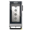 Piec konwekcyjno-parowy ChefLux MANUAL BIG 20xGN 2/1 | UNOX XV4093