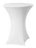 Obrus okrągły, biały | HENDI 813829