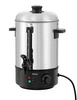Warnik do wody 6 l | BARTSCHER 200085