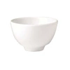 Salaterka porcelanowa SIMPLICITY - 0.457 l | STEELITE 11010242