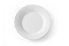 Talerz płytki OPTIMA śr. 30cm | HENDI 770894