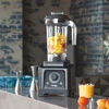 Blender barowy 1.7 kW, 1.5 l | CEADO B284 FEEL
