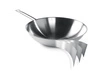 Patelnia WOK | HENDI 839003