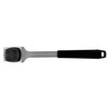 Szczotka do grilla CHURRASCO BLACK | TRAMONTINA 26594-100