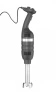 Mikser ręczny 350 W dł. ramienia 25 cm | HENDI 221198