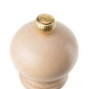 Młynek do pieprzu Paris Classique 30 cm naturalny | PEUGEOT PG-0870430