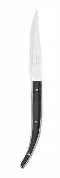 Nóż do steków, STEAK BASIC - dł. 23 cm | ARCOS 373300