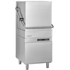 Zmywarka gastronomiczna do naczyń kapturowa | PROFICHEF PCZ-04100