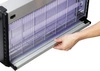 Lampa owadobójcza IV-65 | BARTSCHER 300317