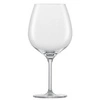 Kieliszek do wina Burgund BANQUET 630 ml | ZWIESEL GLAS SH-8940-140-6